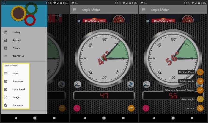 001 the 10 best measurement apps for android in 2020 ddd54aa2a75e44efb5a65ca59b2bd081