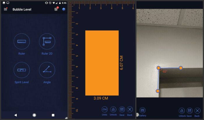 004 the 10 best measurement apps for android in 2020 b47671ab4c6b42c7bf0bfa8b6834cd28