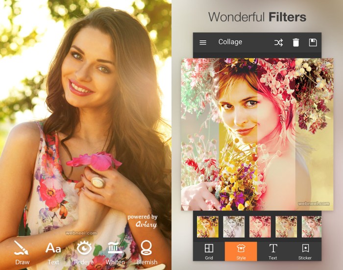 1 photo editor pro free android apps 10