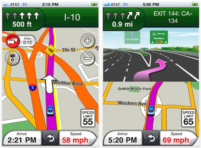 Instal Garmin StreetPilot di Android: Panduan Langkah demi Langkah