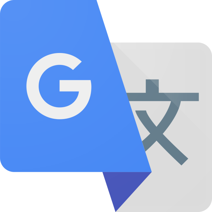 1200px Google Translate logo.svg