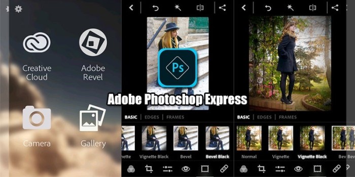 15. Inilah 7 Aplikasi Photoshop Android Terbaik Untuk Edit Foto sumber makintahu.com