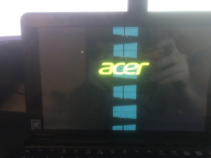 Cara Mudah Install Acer One 10: Panduan Langkah demi Langkah