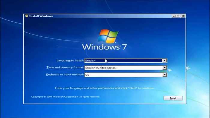 Instal Driver Pack Windows 7: Solusi Lengkap untuk Instalasi Driver