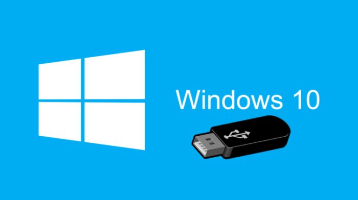 2 Cara Install Windows 10 dengan Flashdisk Tanpa Kehilangan Data 750x420 1