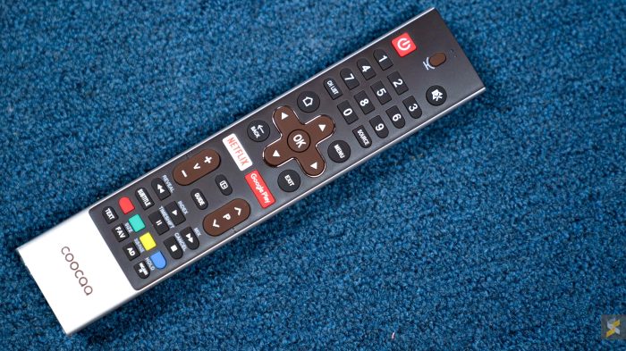20190904 coocaa tv 50q5 review remote 3000x1688 1