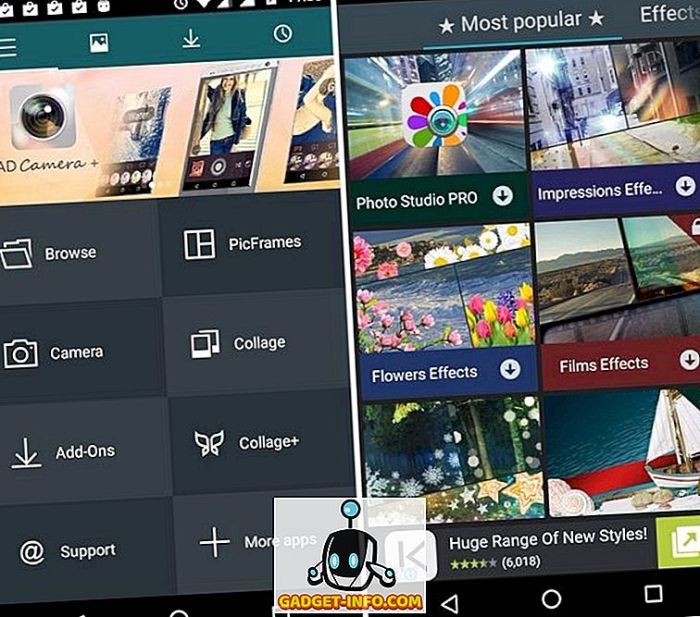 30 paid android apps totally worth your money 12
