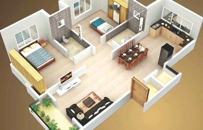 4 Best Floor Plan Making Apps For Android 2