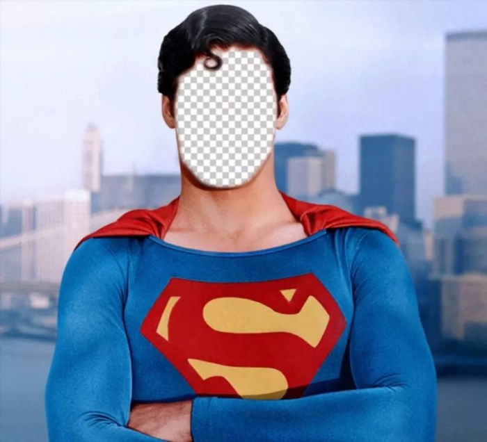 55 photomontage to become superman with the photo u want.jpg.pagespeed.ce .j1V89LobIq