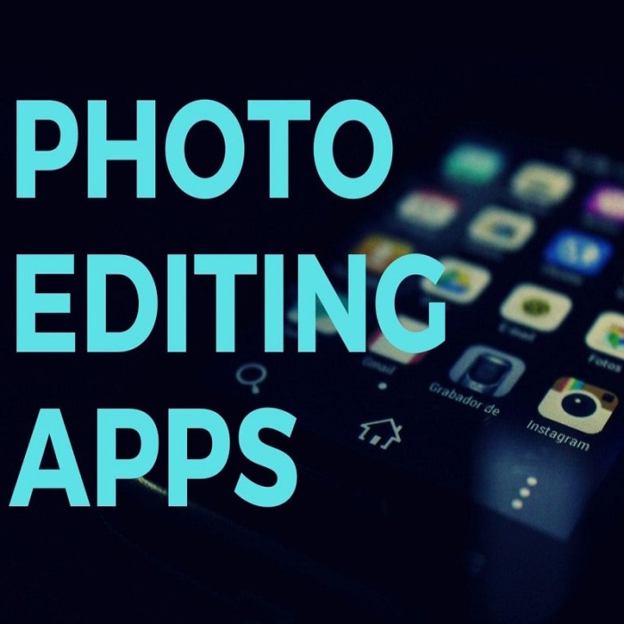 7 Best Photo Editing Apps For Android Users Feature