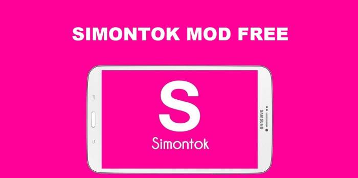 Unduh Aplikasi Simontk.com: Panduan Lengkap untuk Pengguna