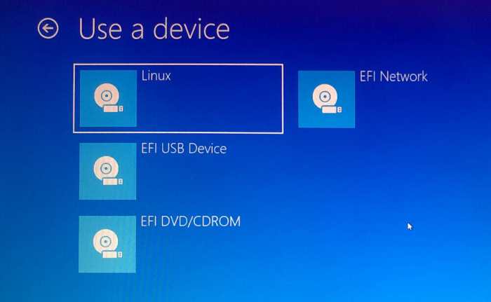 Instalasi Windows dan Linux: Panduan Langkah Demi Langkah