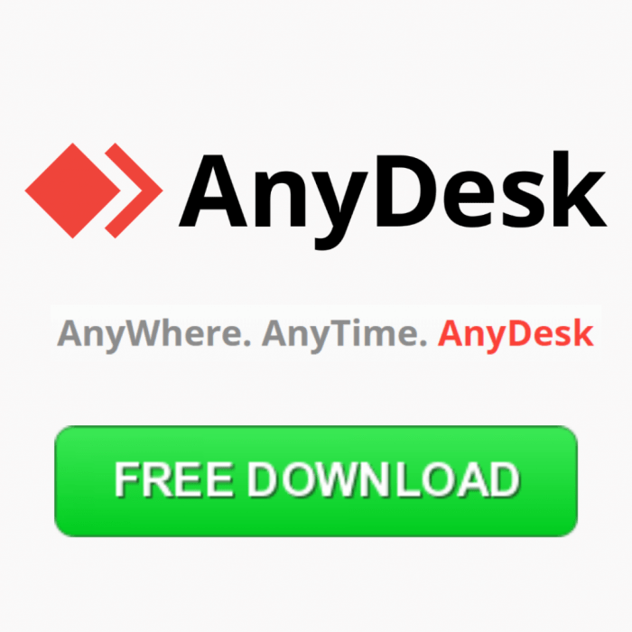 ANYDESK.Download.Free 1024x1024 1
