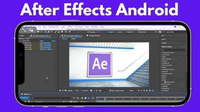 After effects android 1024x576 1