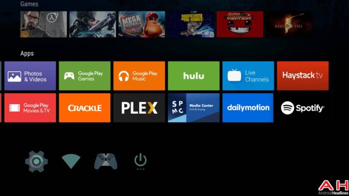 Android TV Apps Main 1 1600x899 1