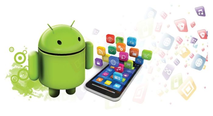 Android app development 1024x561 1