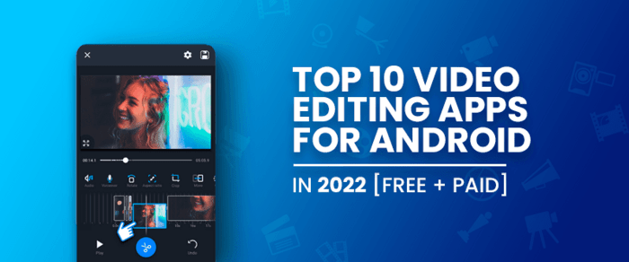 Android Editor 2022 1 8d9e9a3568