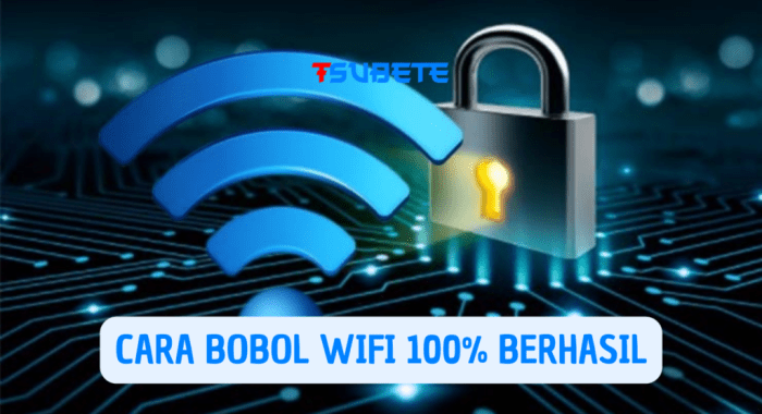 Aplikasi Bobol Wifi 100 Berhasil Gunakan di Saat Mendesak 1024x556 1