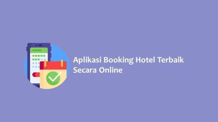 Aplikasi Booking Hotel 1 1