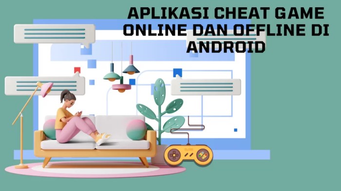 Aplikasi Cheat Game Online Dan Offline di Android 1024x576 1