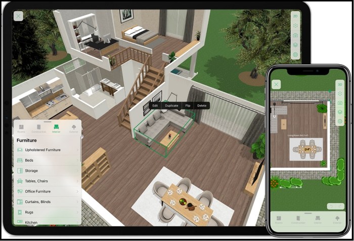Aplikasi Desain Rumah Android 1 1 1