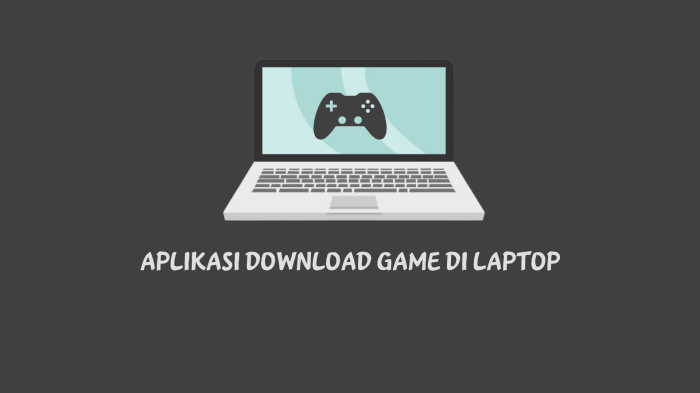 Aplikasi Download Game di Laptop 1 1