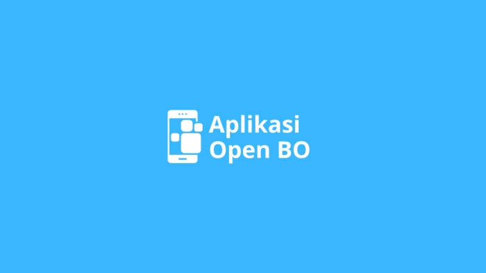 Aplikasi Open BO 2048x1152 1