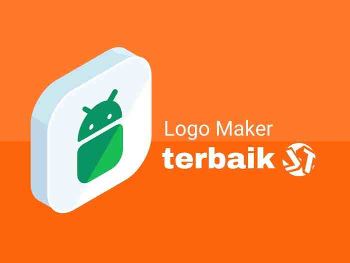 Aplikasi Pembuat Logo Android 1