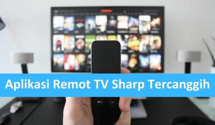 Aplikasi Remot TV Sharp Tercanggih 1024x597 1