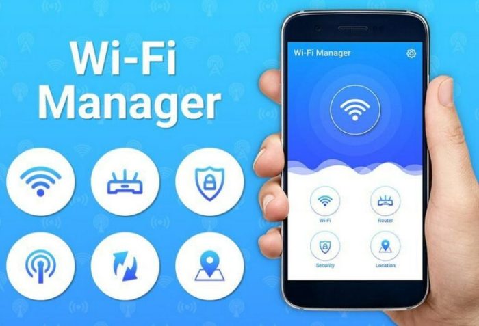 Aplikasi WiFi Manager 768x524 1