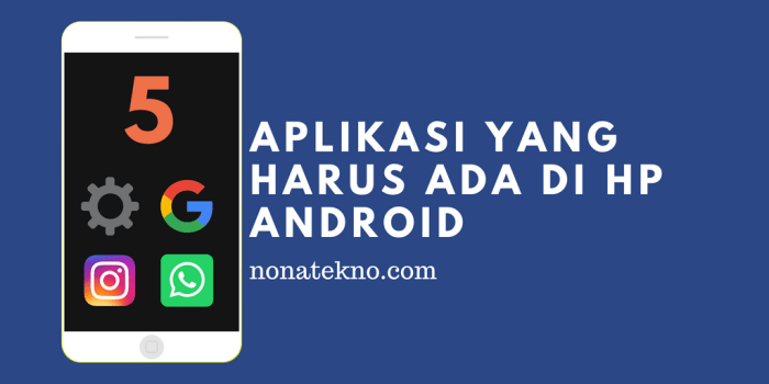 Aplikasi wajib android 1024x512 1