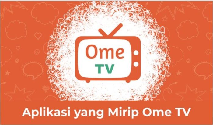 Aplikasi yang Mirip Ome TV 768x450 1