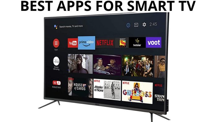 Best Apps for Smart TV min 2048x1152 1