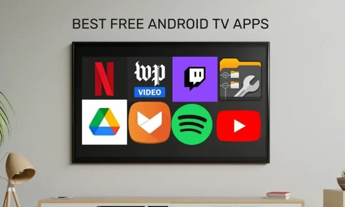 Best Free Android TV Apps 1000x600 1