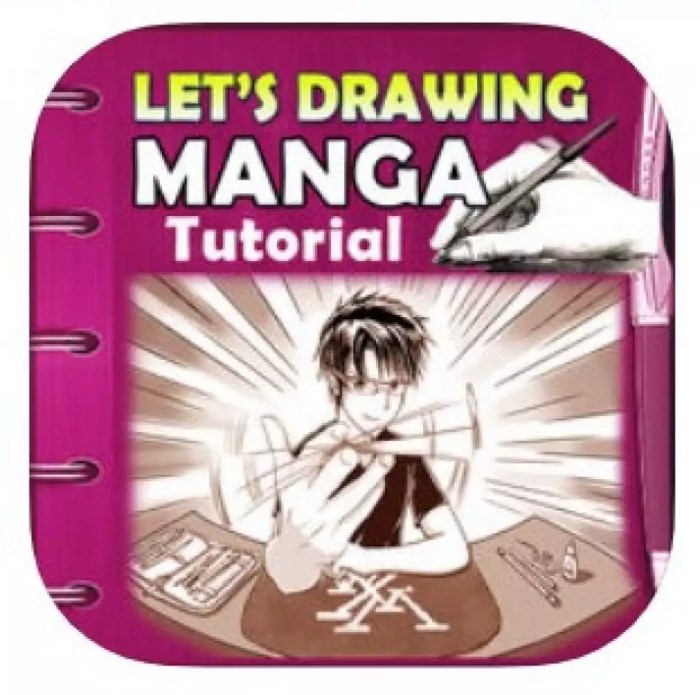 Best Manga Drawing 1024x1017 1