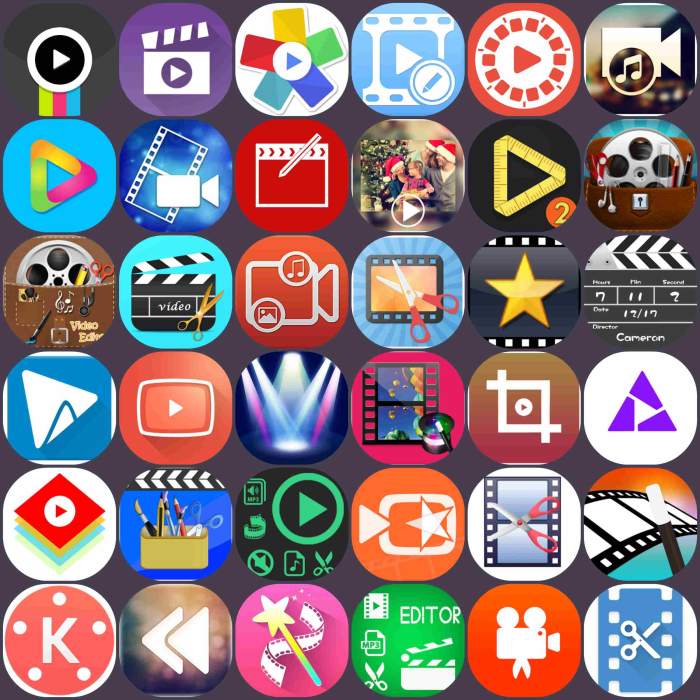 Best Video Editing Android Apps in 20152016 Feature Image 10