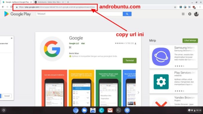 Cara Download Aplikasi Android Di Laptop by Androbuntu 1 1024x575 2
