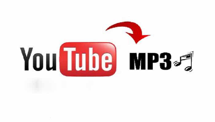 Cara Download Video Musik YouTube Jadi MP3