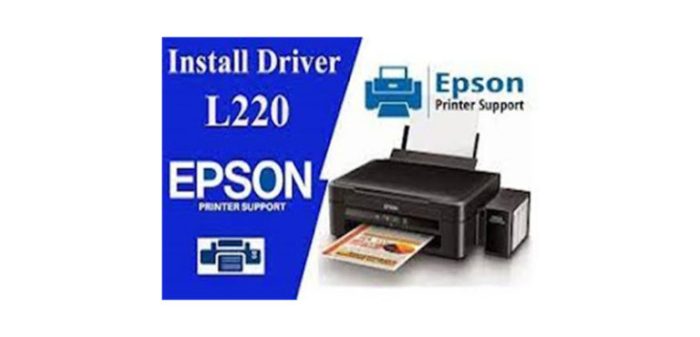 Cara Instal Printer Epson L220 ke Laptop 768x370 1