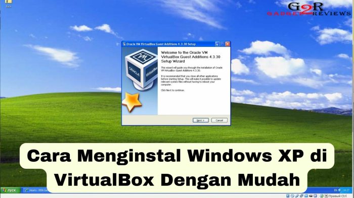 Cara Menginstal Windows XP di VirtualBox 2048x1152 1