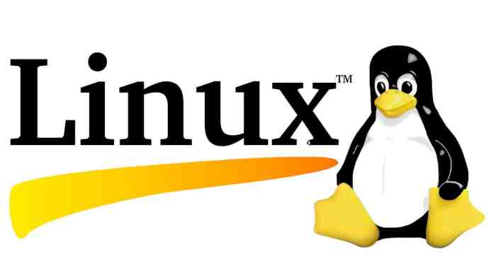 Cara Menginstall Linux Ubuntu Terlengkap