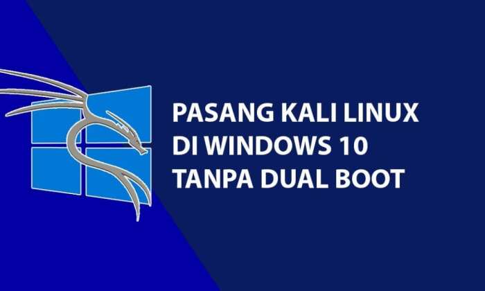 Cara Pasang Kali Linux di Windows 10 1000x600 1