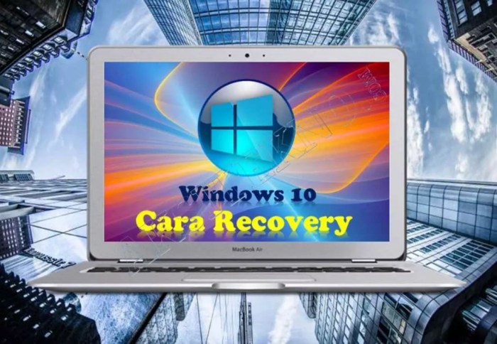 Cara Recovery Windows 10 1024x709 1