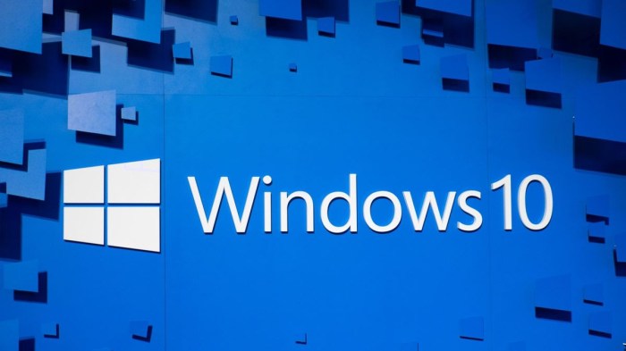 Instal Ulang Windows XP SP2: Panduan Langkah Demi Langkah