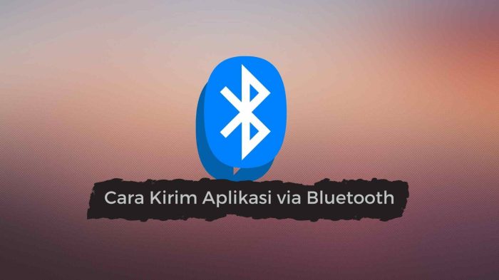 Cara kirim aplikasi lewat Bluetooth 2048x1152 2