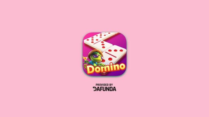 Domino rp versi terbaru apk 1024x576 1