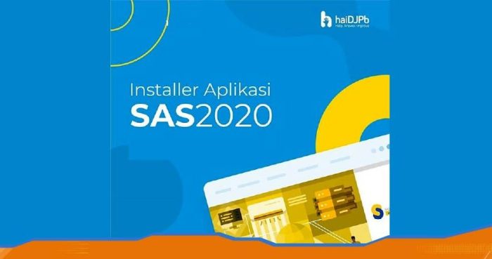 Download Aplikasi SAS 2020 Installer Dan Cara Install Lengkap@0.75x 50 e1589782385473
