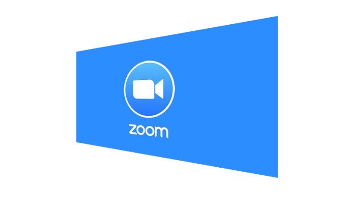 Download Aplikasi Zoom Meeting