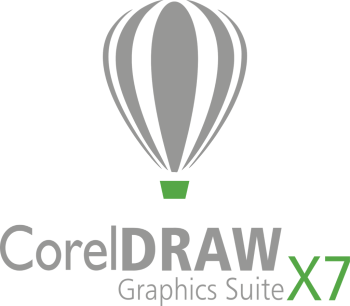 Download CorelDraw X7 Offline Installer 2