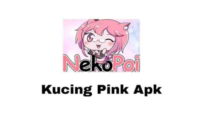 Download Kucing Pink Apk Tanpa VPN Versi Terbaru 740x414 1